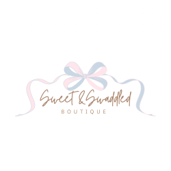Sweet & Swaddled Boutique 