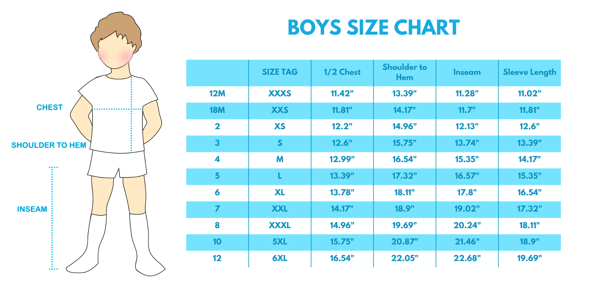 Navy puppy applique top