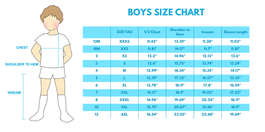 Green farm embroidery top